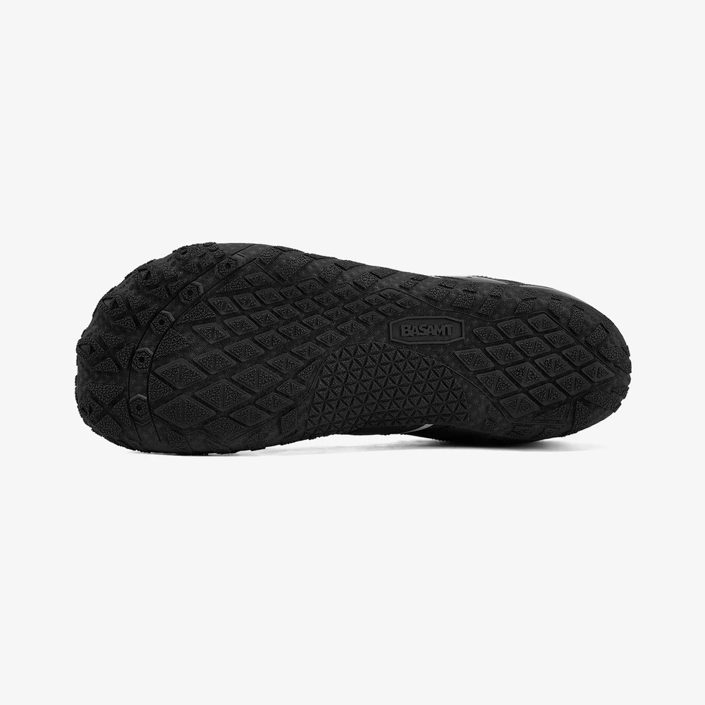 Saguaro Ground Pro – 2,8 mm ultraohuet paljasjalkakengät - Image 7