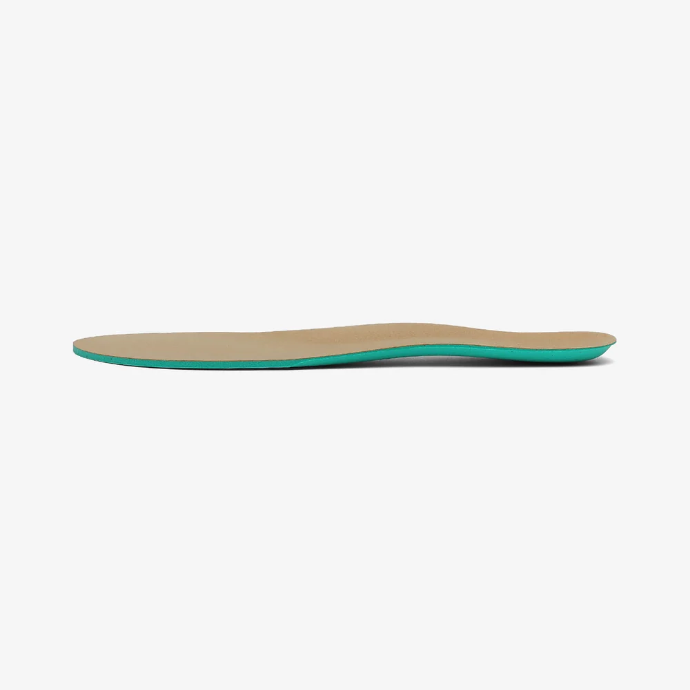 Saguaro Barefoot Microfiber -pohjalliset - Image 5
